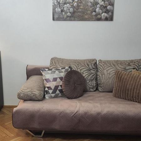 Apartament Trini Klodzko Ngoại thất bức ảnh