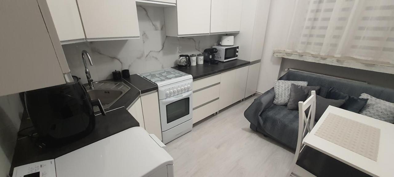 Apartament Trini Klodzko Ngoại thất bức ảnh