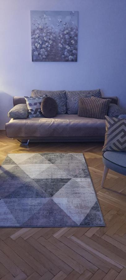 Apartament Trini Klodzko Ngoại thất bức ảnh