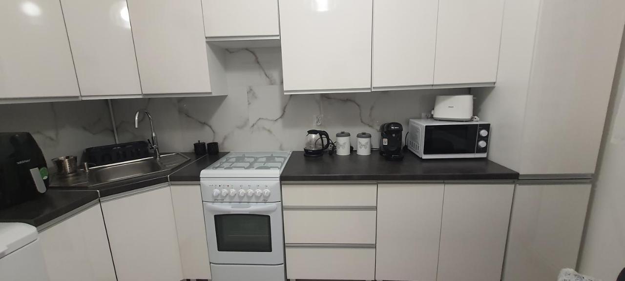 Apartament Trini Klodzko Ngoại thất bức ảnh