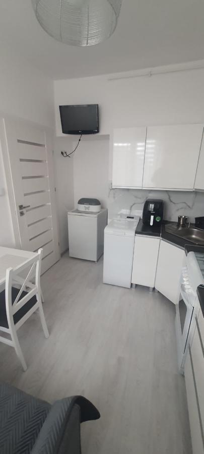 Apartament Trini Klodzko Ngoại thất bức ảnh