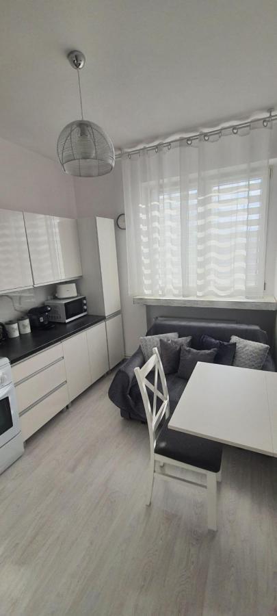Apartament Trini Klodzko Ngoại thất bức ảnh