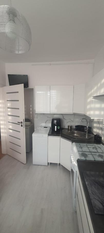 Apartament Trini Klodzko Ngoại thất bức ảnh