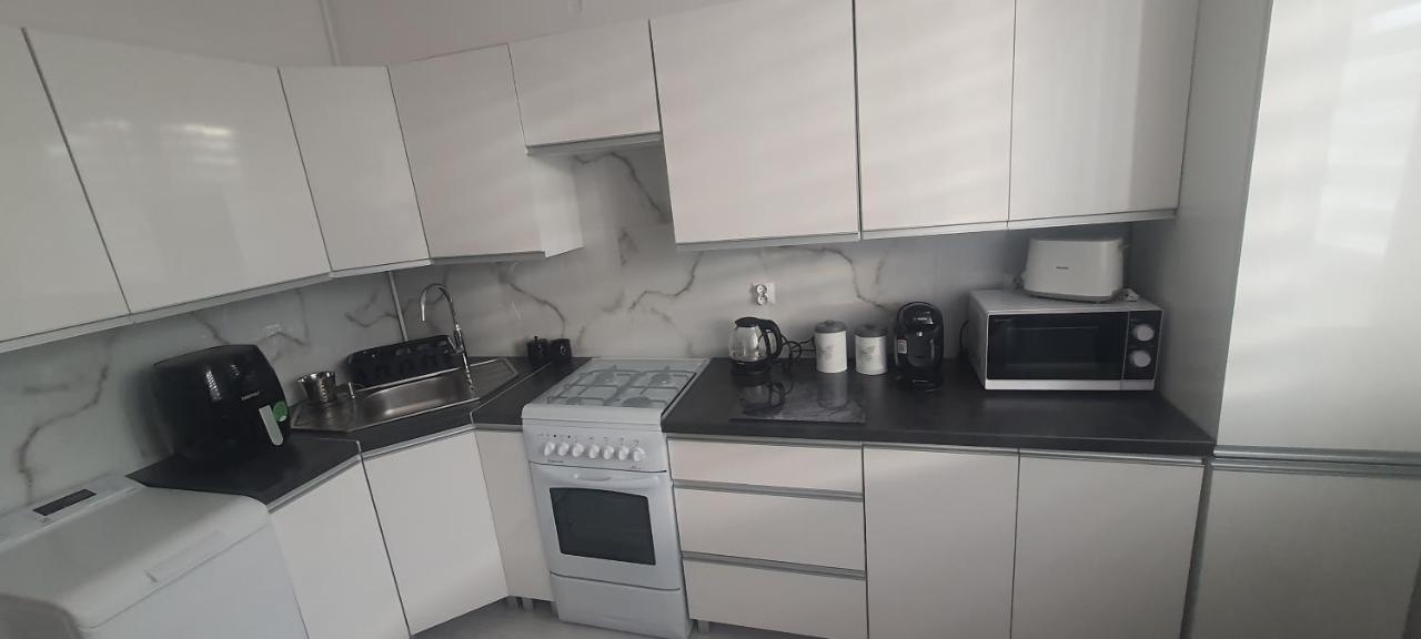 Apartament Trini Klodzko Ngoại thất bức ảnh