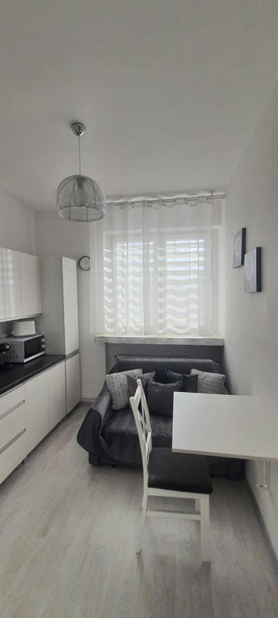 Apartament Trini Klodzko Ngoại thất bức ảnh