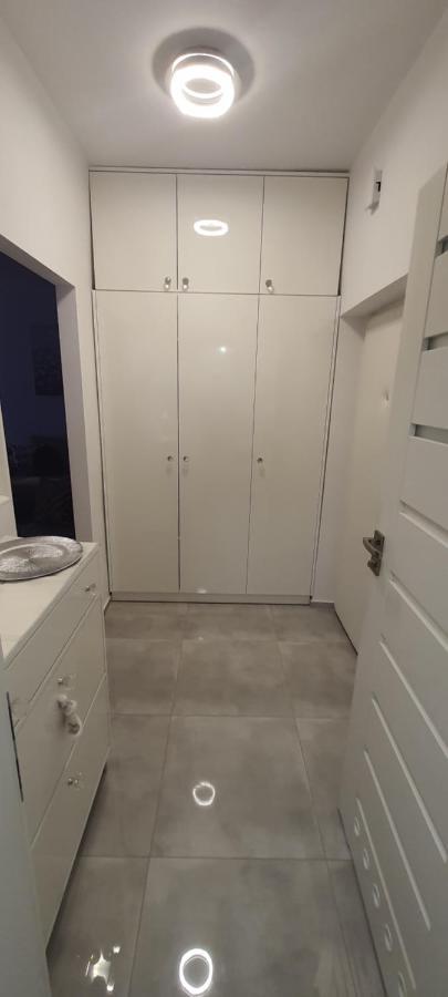 Apartament Trini Klodzko Ngoại thất bức ảnh