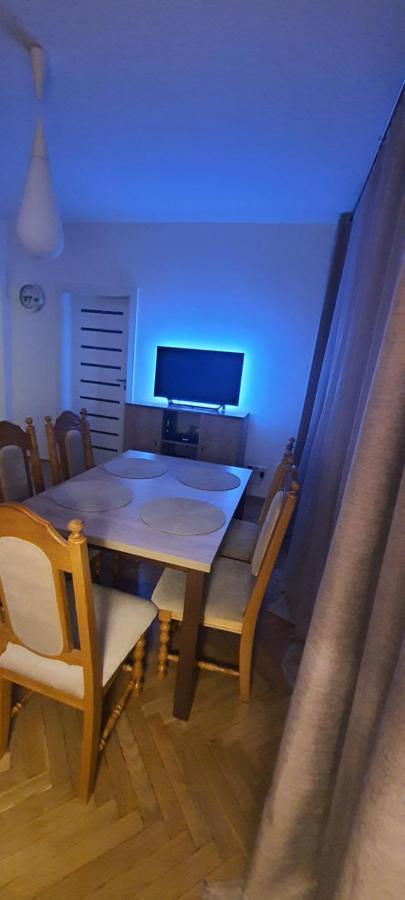Apartament Trini Klodzko Ngoại thất bức ảnh